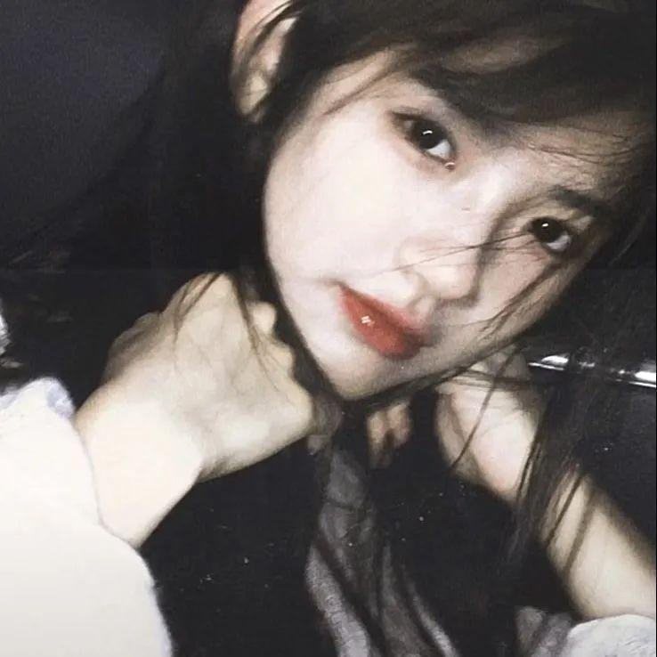空想的机械们里破坏的发明