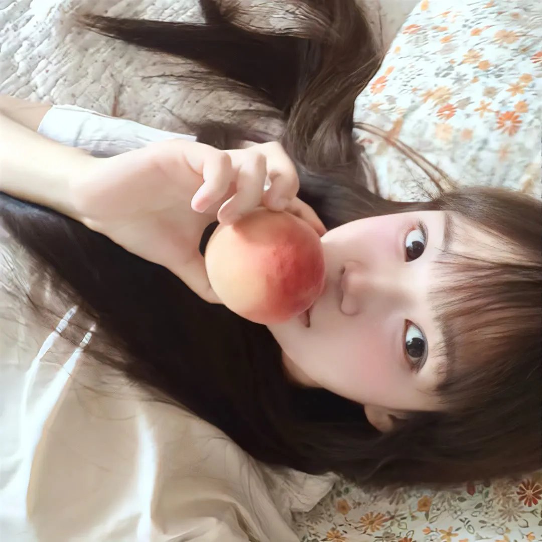 最后的告别