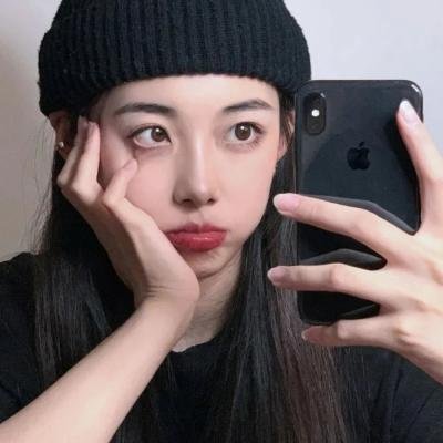 抬杠