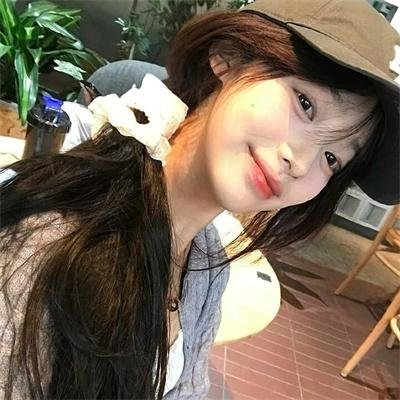 恋与制作人国语版
