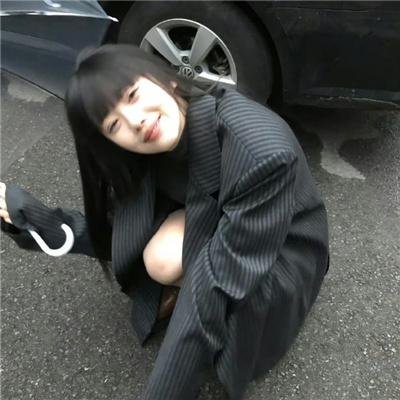 黄金日落