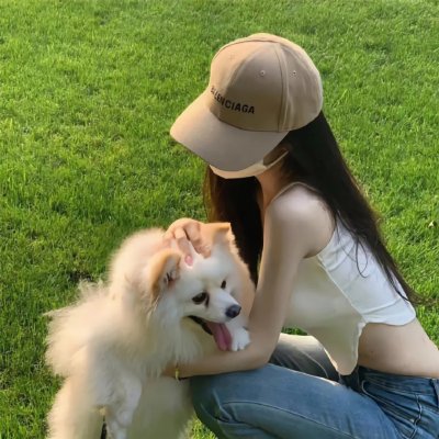 姐妹会大屠杀