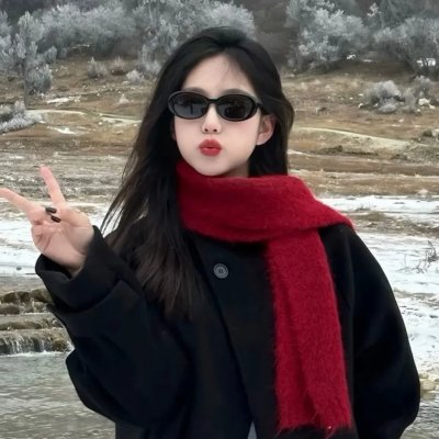 弗鲁特韦尔车站