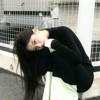 秘密窗口