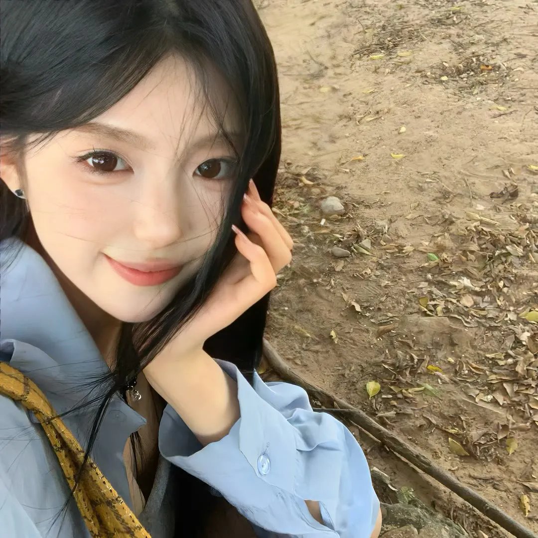 我妻子的一切