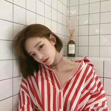 罗马春情
