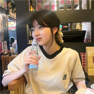 血宝藏第二季