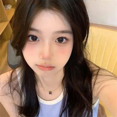 黄昏的甜美生活