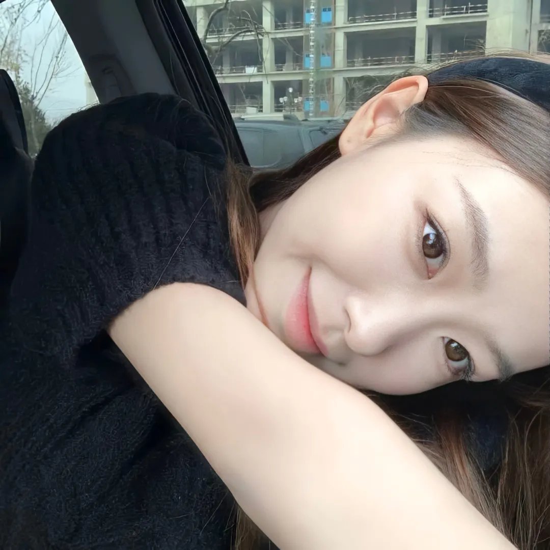 杏苑风流