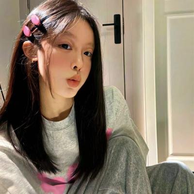 一键倾心