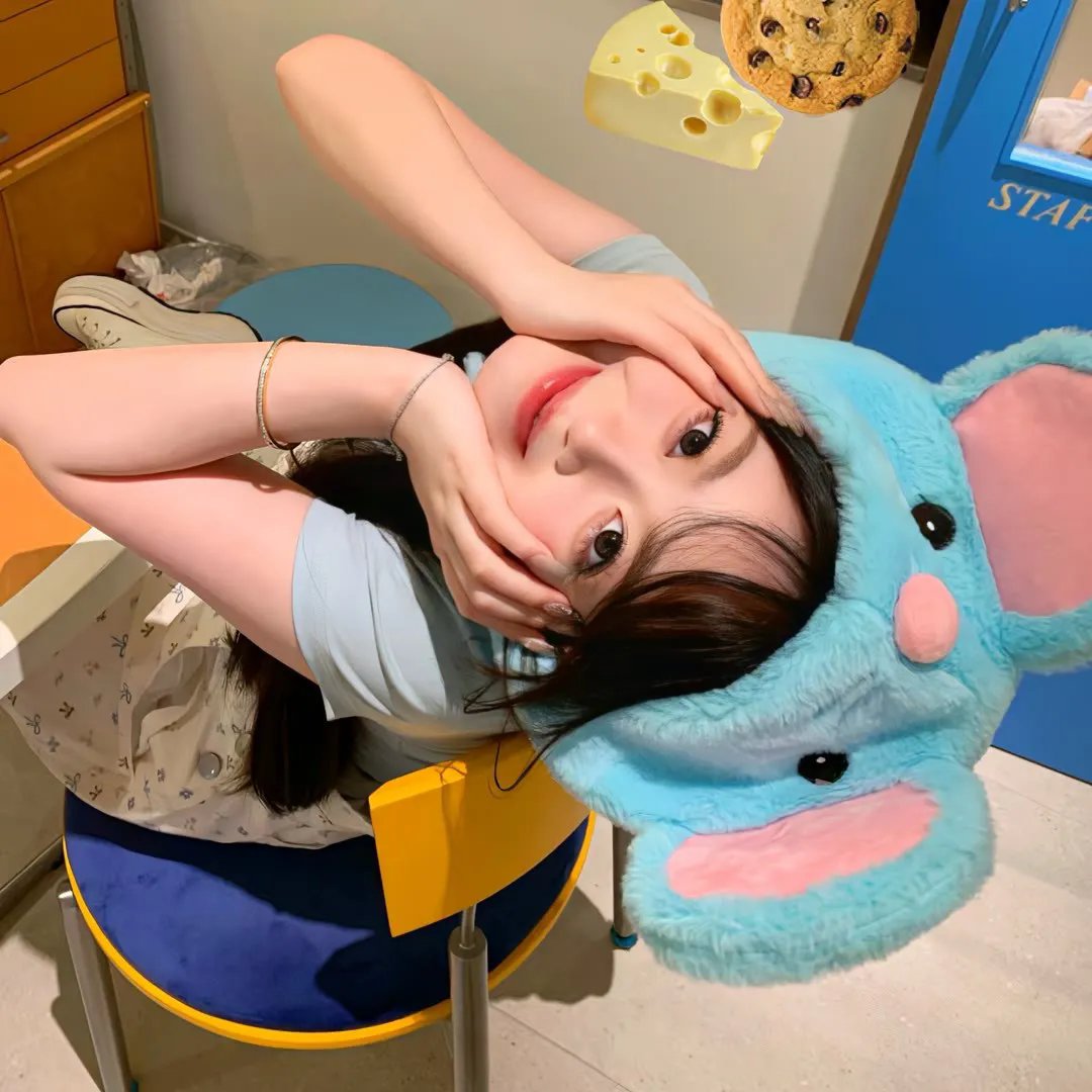 尼布拉斯加公主