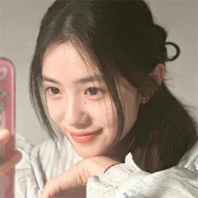 战寇